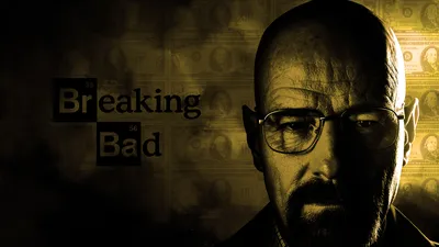 Живые обои - Breaking Bad - разное