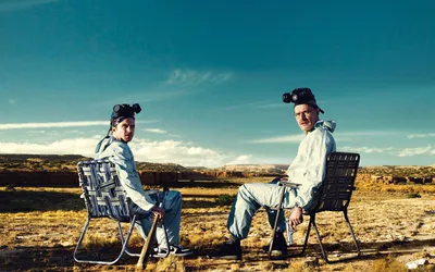 Скачать обои во все тяжкие, рисунок, breaking bad, сериал, раздел фильмы в  разрешении 1024x1024