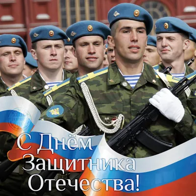Редкие военные плакаты СССР представила галерея Rarita к 23 февраля