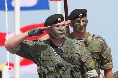Фуражки - маски военные. шаблоны к 23 февраля | скачать и распечатать