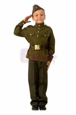 Военные открытки - 71 фото