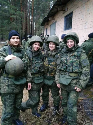 Военные костюмы солдат ВОВ к 23 февраля и 9 мая! Для детей и взрослых. | ИП  Красько Александр Евгеньевич