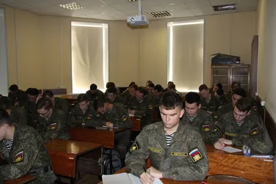 Компания ДомПерегон предлагает качественное и надежное пищевое оборудование.