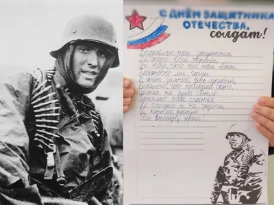 Военные показали подготовку к салюту 23 февраля в Воронеже