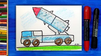 Абстрактные Военные Звезды 23 Февраля День Защитника Отечества Отмечают  Праздник Русский Текст Для Фона Карты Векторный Дизайн Стиль — стоковая  векторная графика и другие изображения на тему Армия - iStock