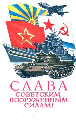 Купить Капкейки на 23 февраля военные на заказ недорого в Москве с доставкой
