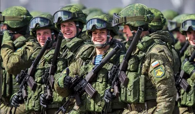 Pin on Авторские иллюстрации