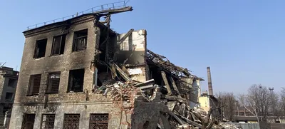 Война на украине картинки фотографии