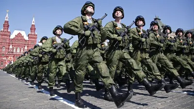 Тихая война. О переформатировании Украины - 13.07.2022 Украина.ру
