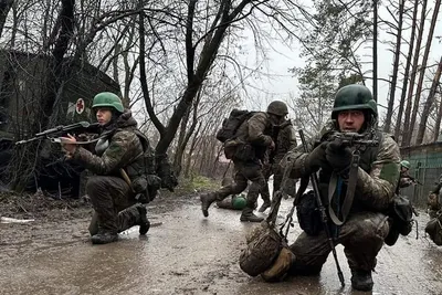 Война в Украине: по подтвержденным ООН данным, погибли 5996 мирных жителей,  включая 382 детей | Новости ООН