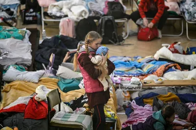 Окончание войны в Украине - на каких условиях может быть заключен мир -  Экономика