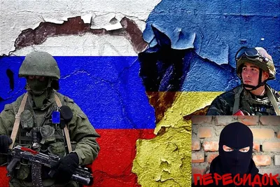 Война в Украине, день 15-й: \"О прекращении огня никто договариваться не  собирался\" - BBC News Русская служба