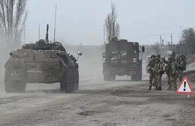 Когда закончится война на Украине: реальные прогнозы 2023 г. | Пересидок  (реальные истории СВО) | Дзен