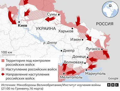 Война в Украине 24 февраля – как агрессия России изменила Украину | РБК  Украина