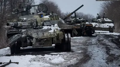 Children continue to die because of the war in Ukraine - MedTour