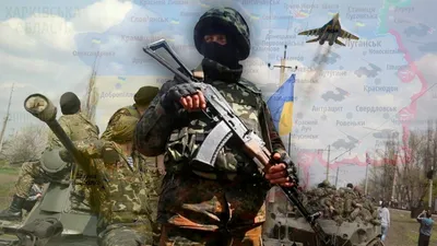 В Украине погибли 508 детей в результате российской агрессии - Русская  редакция - polskieradio.pl