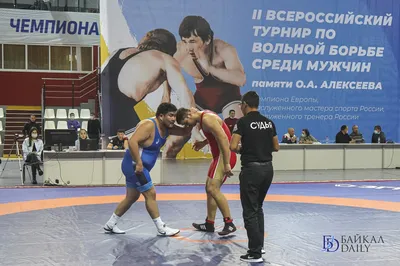 Обои на рабочий стол