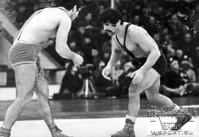 Метка: Муслим Гапуев - WSPORT-SHATOY