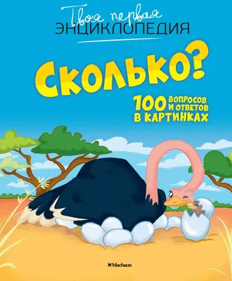 Книга 1000 первых вопросов в картинках - купить книги по обучению и  развитию детей в интернет-магазинах, цены на Мегамаркет |