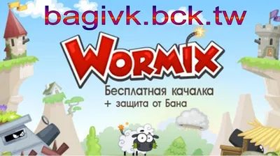Компьютерная зависимость: истории из жизни, советы, новости, юмор и  картинки — Все посты, страница 93 | Пикабу