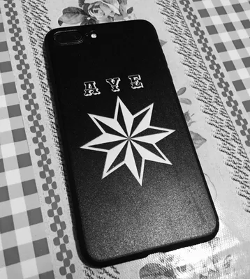 Чехлы для телефонов с изображением русской мафии для iphone | AliExpress