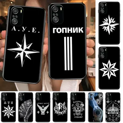 Живая музыка в пиццерии «Глобус» на ул. Воровского, 135! - Система «Глобус»
