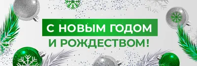 Защита от украденных устройств в iOS 17.3 усложнит жизнь ворам iPhone -  TechWar.GR