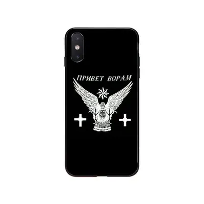 Подарок ворам: новый смартфон Google можно разблокировать любым отпечатком  пальца — Ferra.ru