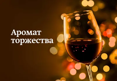 Авито. Доставки нет и не уговаривайте. ПростАта хуже воровства | Пикабу