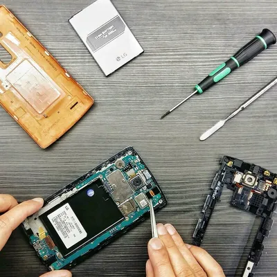 Новый вирус для Android сбрасывает смартфон после воровства денег из  банковских приложений — Ferra.ru