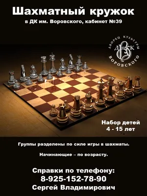 https://alkoteka.com/