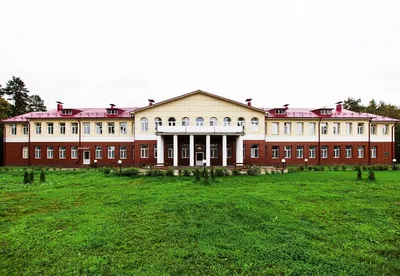Тюремные университеты: история неподатливого «воровского кармана»