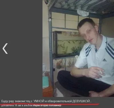 Фото: Phondüp, ремонт телефонов, ул. Воровского, 58/2, микрорайон  Центральный, Сочи — Яндекс Карты