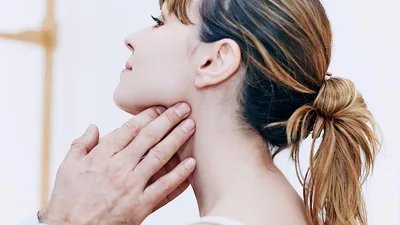 https://health.mail.ru/article/3034895-uvelichennye-uzly-na-shee/
