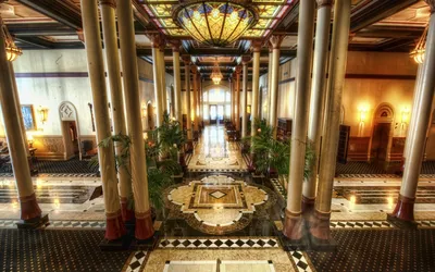 Картинки на рабочий стол узоры - 82 фото