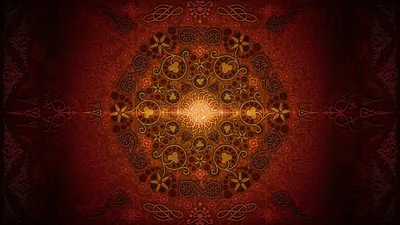 Обои на рабочий стол Восточные сладости халва, шербет, рахат-лукум, чай,  натюрморт на фоне шелка, обои для рабочего стола, скачать обои, обои  бесплатно