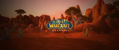 Скачать обои World of warcraft (Герои, World of Warcraft, WOW) для рабочего  стола 1920х1080 (16:9) бесплатно, Картинки World of warcraft Герои, World  of Warcraft, WOW на рабочий стол. | WPAPERS.RU (Wallpapers).