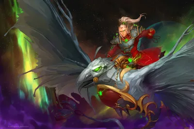 WOW обои для рабочего стола, картинки WOW, фотографии WOW, фото WOW скачать  бесплатно | FreeOboi.Ru