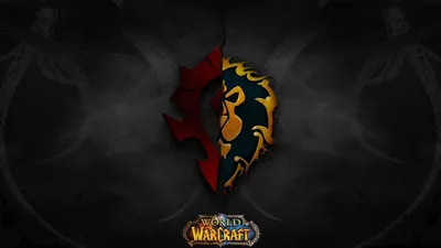 Обои Видео Игры World Of WarCraft, обои для рабочего стола, фотографии  видео игры, world of warcraft, дракон, wow, дракондор, эльф, крови, blood,  elf, world, of, warcraft Обои для рабочего стола, скачать обои
