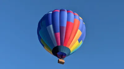 Воздушные шары. Balloons (20 обоев) » Смотри Красивые Обои, Wallpapers,  Красивые обои на рабочий стол