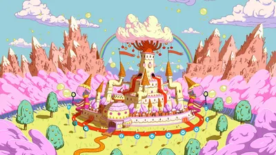 Обои Adventure Time with Finn Jake Рисованное -(Минимализм), обои для рабочего  стола, фотографии adventure time with finn jake, рисованные, минимализм, adventure,  time, with, finn, jake, время, приключений Обои для рабочего стола, скачать