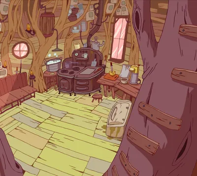 Wallpaper Adventure Time, Finn и Jake, Art HD: WideScreen: Высокое  разрешение: полноэкранный