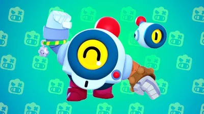 Бравл Старс: худшие бравлеры в каждой редкости | Brawl Stars | RU Amino