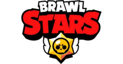 Скачать Браво Старс [Brawl Stars] на комп и ноутбук