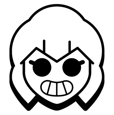 Brawl Stars | Новости | Концепты 2024 | ВКонтакте