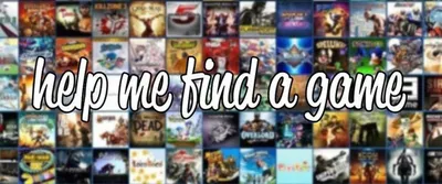 Игры девяностых и начала нулевых, актуальные и сегодня / Игры