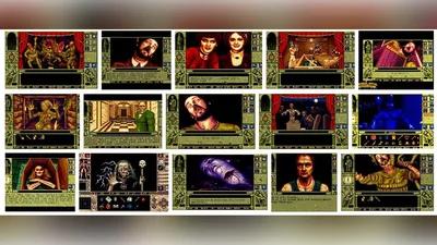 Игры обои на Android, HD картинки для телефона | Akspic