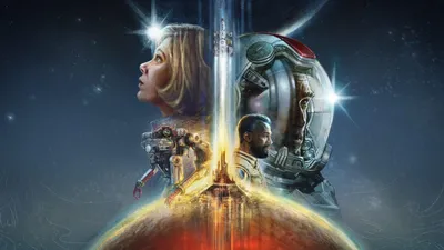 Погорский неправ, в этом году нормальные номинации на The Game Awards.  Проблема в самой премии - Игра в классики - Блоги - Cyber.Sports.ru