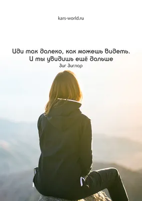 Обои breaking bad, кадр, сериал, во все тяжкие на рабочий стол