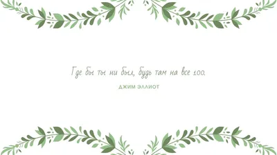 Удобно | Пикабу